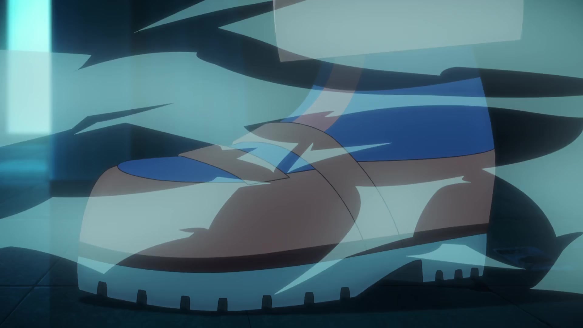 [Tsukyio Editing Resources] Zom 100 - Ep 5 - 541.mp4